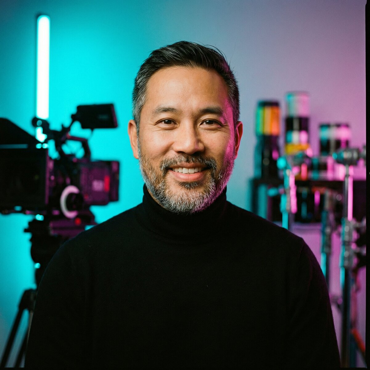 梦涵多p群p影视导演