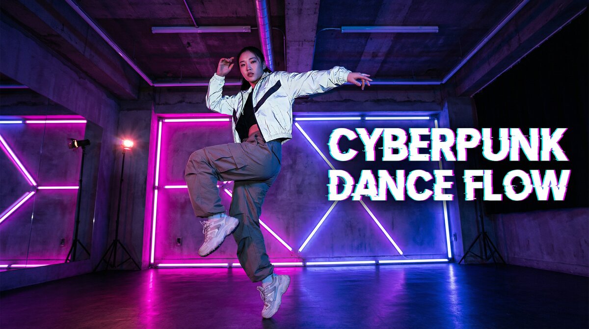 梦涵多p群p舞蹈视频